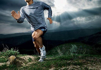 無(wú)氧運(yùn)動(dòng)多久做一次比較好？無(wú)氧運(yùn)動(dòng)可以天天做嗎？