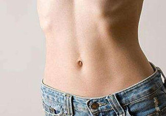 肚臍眼的污垢能洗嗎？能洗肚臍眼的污垢嗎？