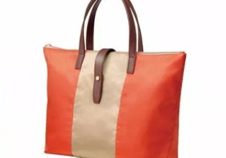 HABA福袋2018多少錢？有什么？