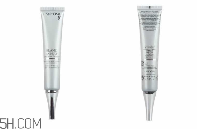 2018淡斑產(chǎn)品排行榜10強最新推薦