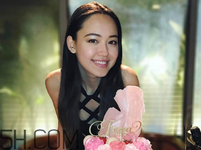 水光針可以自己注射嗎？打水光針后能用洗面奶洗臉嗎？