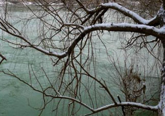 2018年五九什么時(shí)候 2018年五九是哪天