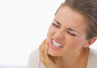 準媽媽牙疼怎么辦？孕期牙痛能吃藥嗎？