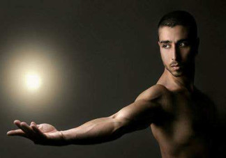 提肛運(yùn)動(dòng)可以治療遺精嗎？提肛運(yùn)動(dòng)對(duì)治療遺精有何幫助？