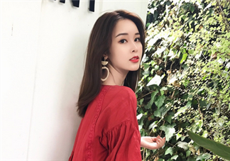 線雕是什么材料？線雕是什么原理？