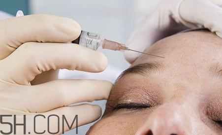 哪類人不適合打水光針？水光針能保持多長(zhǎng)時(shí)間？