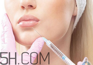 懷孕可以打水光針嗎？一般水光針多少錢一針？