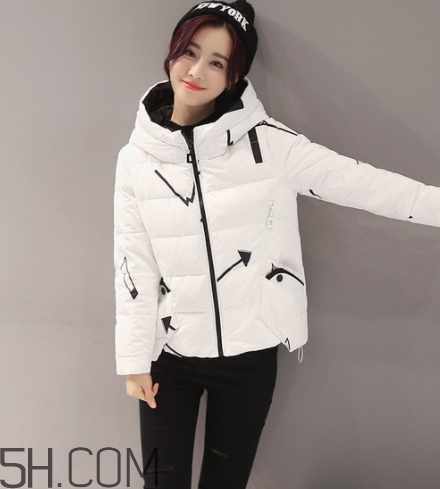 0度穿什么衣服？零度穿什么衣服合適