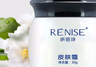 水楊酸可以去雞皮膚嗎？水楊酸治療雞皮膚方法