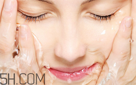 打水光針多久打一次？水光針的誤區(qū)