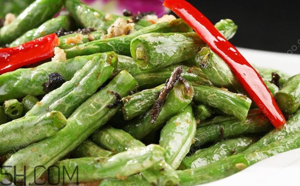 吃不好可能會生病的食物有哪些？需要謹(jǐn)慎食用的食物有哪些？