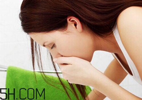 食道癌的早期癥狀有哪些？如何今早發(fā)現(xiàn)食道癌？