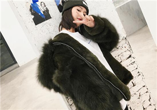 獺兔毛和羊羔毛哪個(gè)好？獺兔毛和羊毛哪個(gè)暖和？