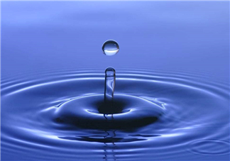 雙氧水能滴耳朵嗎？雙氧水洗耳朵一天幾次？