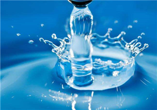 雙氧水是生理鹽水嗎？雙氧水是碘伏嗎？