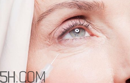 哪類人不適合打水光針？水光針能保持多長(zhǎng)時(shí)間？