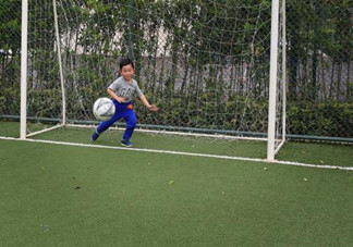 踢足球能減肥嗎？踢足球可以減肥嗎？