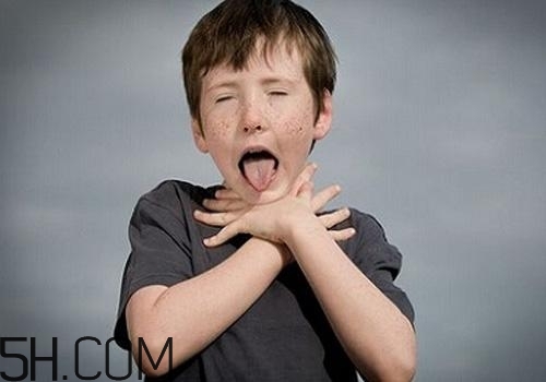 喉嚨有異物是食道癌嗎？如何預(yù)防食道癌？