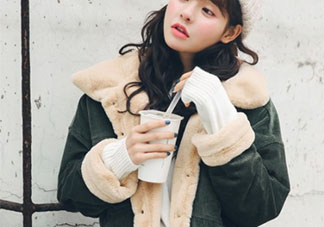 0度到8度穿什么衣服合適？零度到8度穿衣搭配