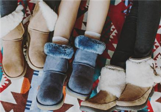 ugg是哪里生產(chǎn)的？ugg是中國制造嗎？