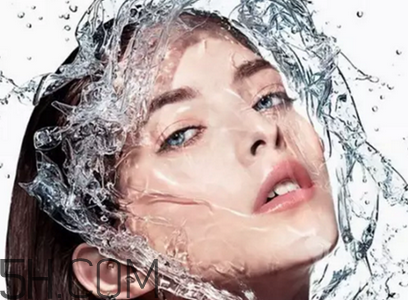 涂抹式水光針怎么用？水光針的危害及注意事項(xiàng)