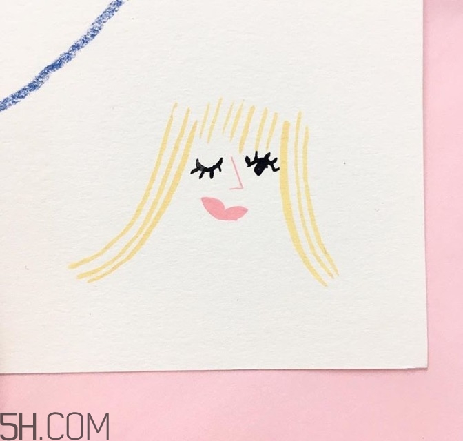 腿毛能刮嗎？腿毛能不能刮？