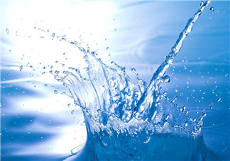 雙氧水是什么？雙氧水是酒精嗎？