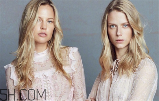 涂抹式水光針有副作用嗎？涂抹式水光針做完注意事項(xiàng)