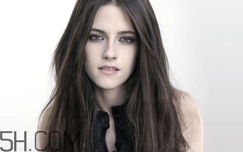 腹部拔罐可以減肥嗎？腹部拔罐拔哪個位置？