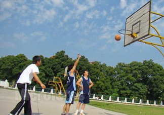 哪些運(yùn)動(dòng)可以長(zhǎng)高？怎么才能通過(guò)運(yùn)動(dòng)的方式長(zhǎng)高？