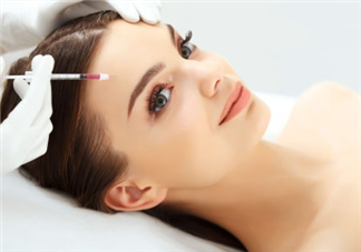 線雕后多久可以打水光針？如何減小水光針的風(fēng)險(xiǎn)？