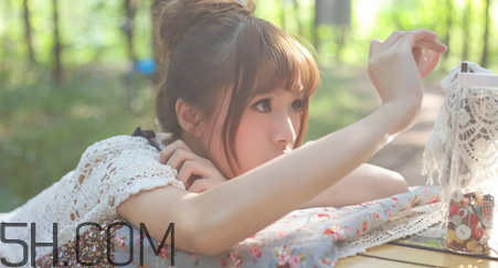 哪些人不適合打水光針？水光針術前術后注意事項