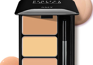 amy安美是什么牌子？amy安美化妝品怎么樣？