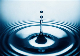 雙氧水多少錢一瓶？雙氧水多久用一次？