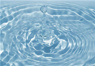 雙氧水多長時間失效？雙氧水多少度分解？