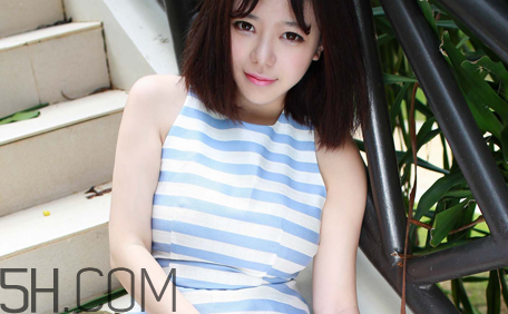 涂抹式水光針怎么用？水光針的危害及注意事項(xiàng)