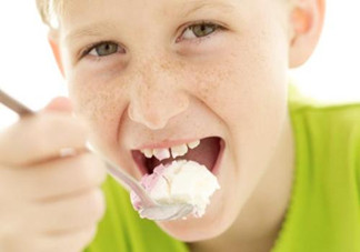 哪些飲食習(xí)慣能夠預(yù)防食道癌？預(yù)防食道癌要注意些什么？