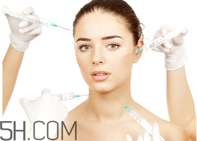 哪類人不適合打水光針？水光針能保持多長(zhǎng)時(shí)間？