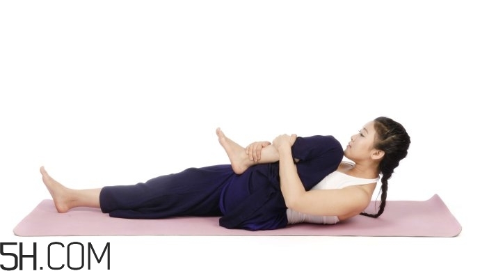 跑步時收腹能瘦肚子嗎？怎么跑步瘦肚子？