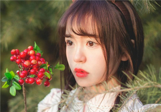 水光針是玻尿酸嗎？打玻尿酸后可以敷面膜嗎？