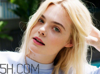 涂抹式水光針怎么用？水光針的危害及注意事項(xiàng)