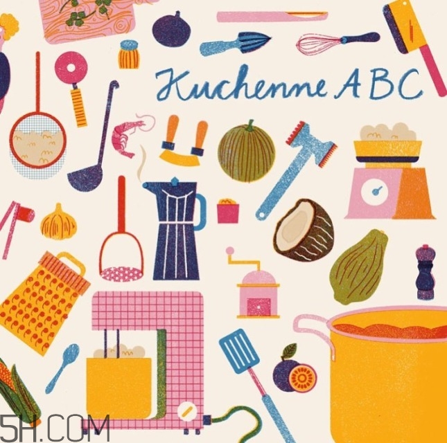 腿毛能刮嗎？腿毛能不能刮？