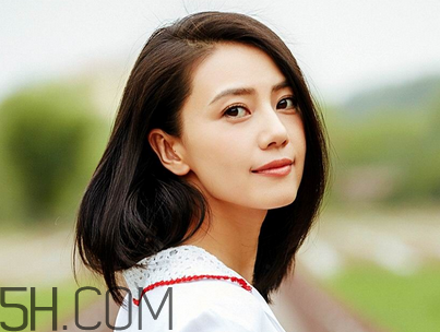 線雕后打水光針需要注意什么？線雕和假體隆鼻哪個(gè)好？