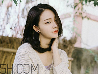 線雕提升和蛋白線提升有區(qū)別嗎？線雕適合做哪些部位？