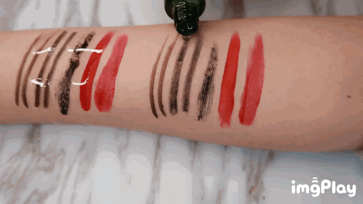 卸妝后要用洗面奶嗎？卸妝后不用洗面奶可以嗎