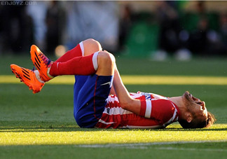 運(yùn)動(dòng)損傷是怎么造成的？怎么預(yù)防出現(xiàn)運(yùn)動(dòng)損傷？