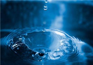 雙氧水是易燃易爆品嗎？雙氧水是氧化物嗎？