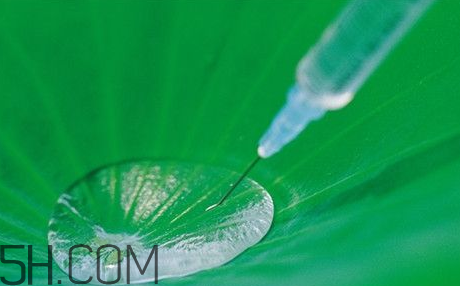 哪類人不適合打水光針？水光針能保持多長(zhǎng)時(shí)間？