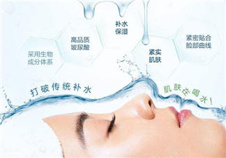 懷孕可以打水光針嗎？一般水光針多少錢一針？