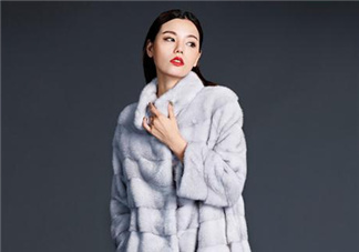 水貂皮草怎么清洗？水貂皮草能用水洗嗎？